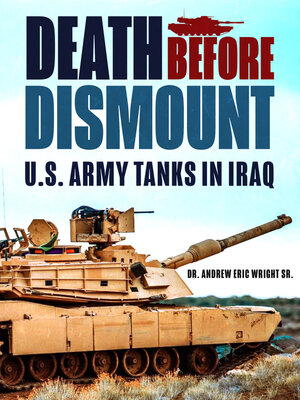 cover image of Death Before Dismount